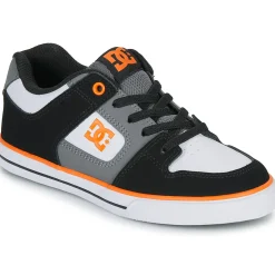 Clearance DC Shoes - PURE ELASTIC Multicolore