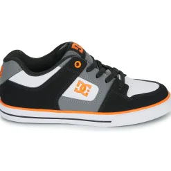 Clearance DC Shoes - PURE ELASTIC Multicolore
