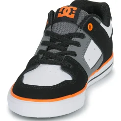 Clearance DC Shoes - PURE ELASTIC Multicolore