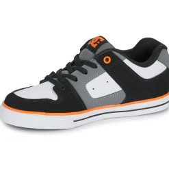 Clearance DC Shoes - PURE ELASTIC Multicolore