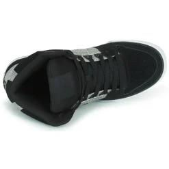 DC Shoes - PURE HIGH-TOP WC Discount