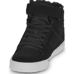 DC Shoes - PURE HIGH-TOP WNT EV