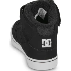 DC Shoes - PURE HIGH-TOP WNT EV