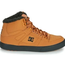 DC Shoes - PURE HT WC WNT Camel New