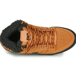 DC Shoes - PURE HT WC WNT Camel New