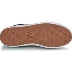 DC Shoes - PURE WNT Marron