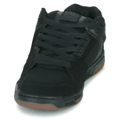 DC Shoes - STAG Noir Hot