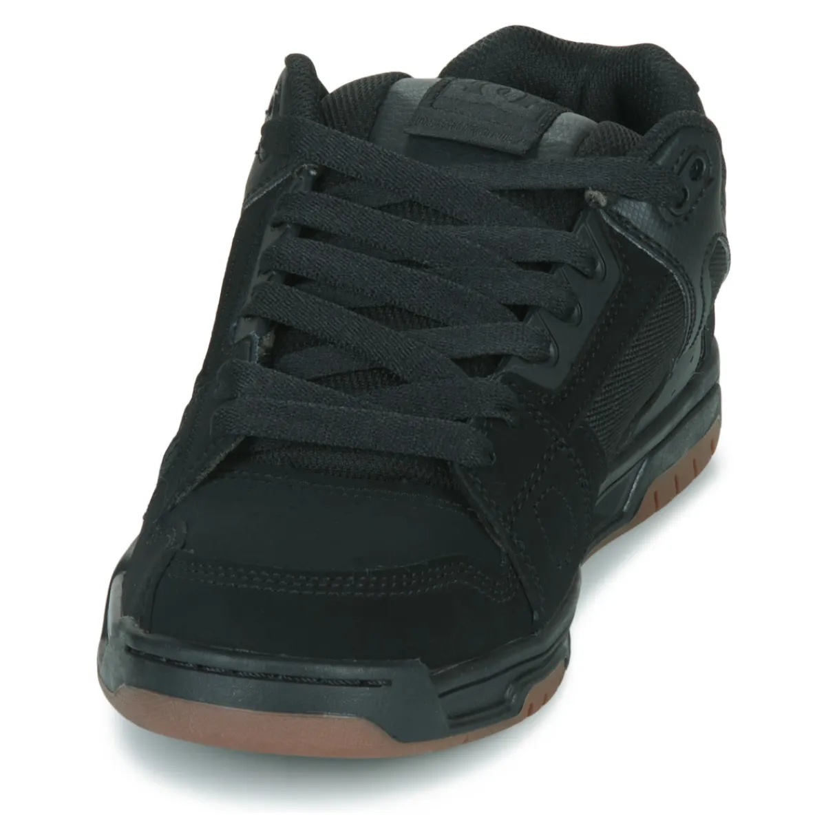 DC Shoes - STAG Noir Hot