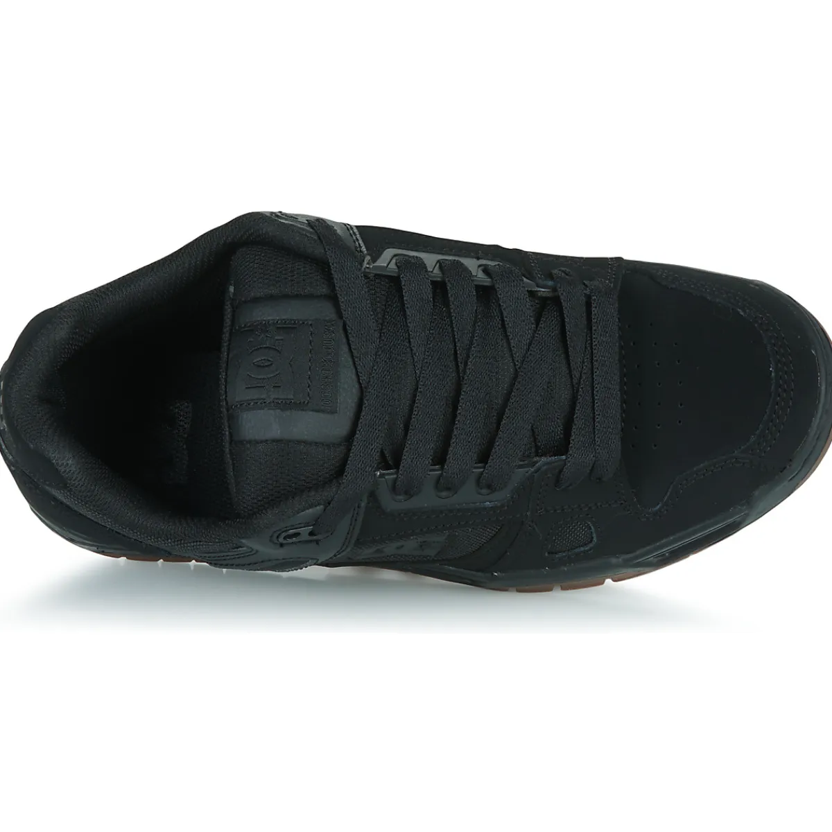DC Shoes - STAG Noir Hot