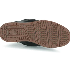 DC Shoes - STAG Noir Hot