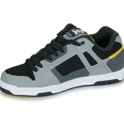 DC Shoes - STAG