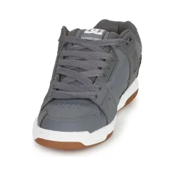 DC Shoes - STAG