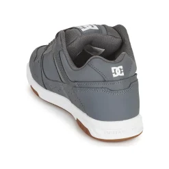 DC Shoes - STAG