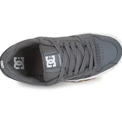 DC Shoes - STAG