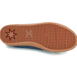 DC Shoes - TRASE SD Hot