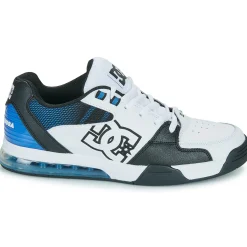 DC Shoes - VERSATILE Clearance