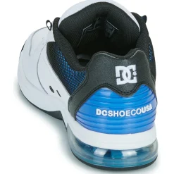 DC Shoes - VERSATILE Clearance