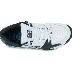 DC Shoes - VERSATILE Clearance