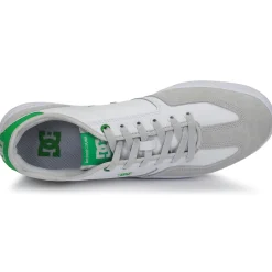 DC Shoes - VESTREY