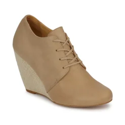 Best D.Co Copenhagen - EMILY Crème