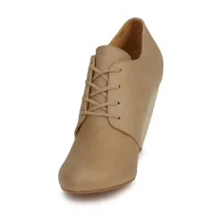 Best D.Co Copenhagen - EMILY Crème