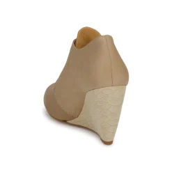 Best D.Co Copenhagen - EMILY Crème