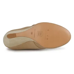 Best D.Co Copenhagen - EMILY Crème