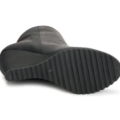 D.Co Copenhagen - SALLY ZIPPER