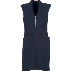 DDP - DISTOULA Marine Best