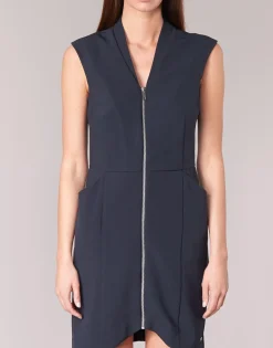 DDP - DISTOULA Marine Best