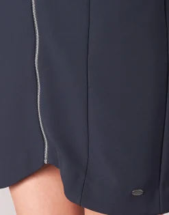 DDP - DISTOULA Marine Best