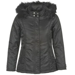 Best DDP - FUNAPI Noir