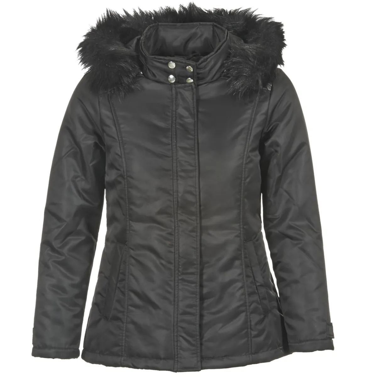 Best DDP - FUNAPI Noir