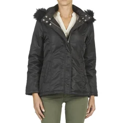 Best DDP - FUNAPI Noir