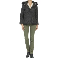 Best DDP - FUNAPI Noir