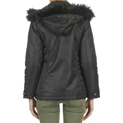 Best DDP - FUNAPI Noir