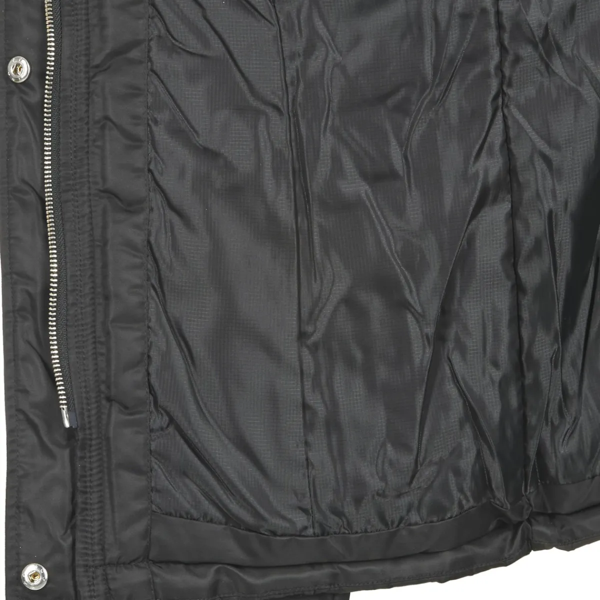 Best DDP - FUNAPI Noir