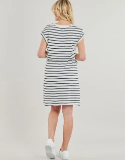 Deeluxe - ACHANDA Online