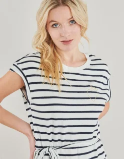 Deeluxe - ACHANDA Online