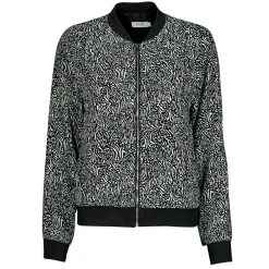 Hot Deeluxe - ADELINE JK W Noir