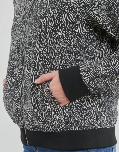 Hot Deeluxe - ADELINE JK W Noir