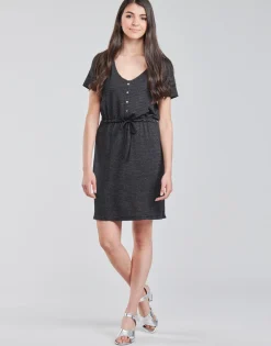 Deeluxe - ALINA Noir