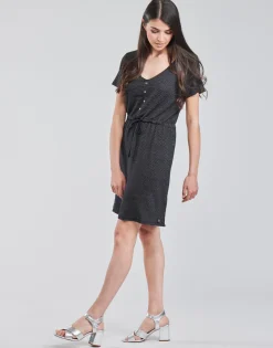 Deeluxe - ALINA Noir