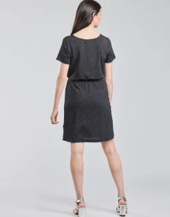 Deeluxe - ALINA Noir