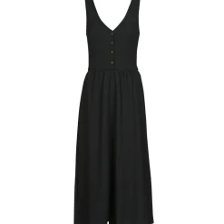 Deeluxe - ARIA Noir Best