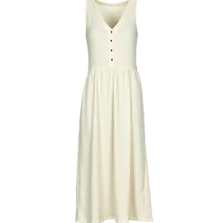 Deeluxe - ARIA RO W M+