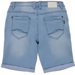 Deeluxe - BART Bleu Clearance