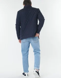 New Deeluxe - BELIEVE Marine