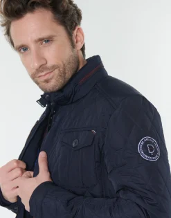 New Deeluxe - BELIEVE Marine