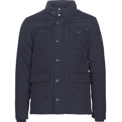 New Deeluxe - BELIEVE Marine